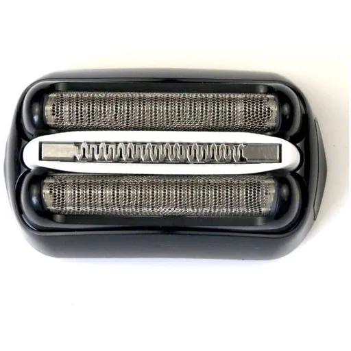 Electric Shaver Replacement Head 32B Compatible with Braun Series 3 300S 301S 310S