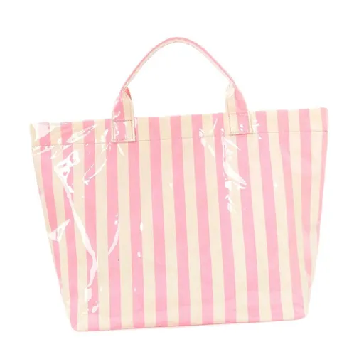 Beach Tote Bag Sport Gym Tote Bag for Work Study Travel Gym Shopping