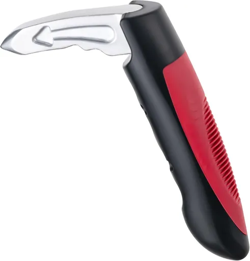 Car Door Handle for Elderly, Car Handle Assist Support for Handicapped, Portable Auto Cane for Seniors, Multifunctional Vehicle Door Latch Handles, Car Gadgets for Disabled Drivers