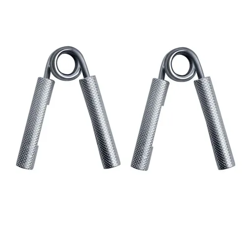 A pair of Power Hand-grip 100lb