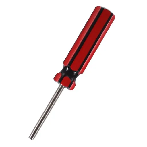 Tire Valve Core Remover Tool, Compact and Lightweight Valve Stem Tool for Easy Tire Maintenance