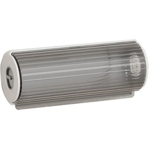Trash Bag Dispenser Wall Mount - Plastic Holder - Under-Sink & Garage Installation - Garbage Bag Storage - Kitchen Organization & Storage（Excluding garbage bags）