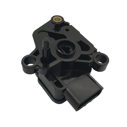 Throttle position sensor 16060-KWF-941 16060-GEY-642E 16060-KVS-901 Throttle Position Sensor Set Replacement for