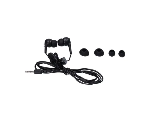 Swimming Headphones Clear Sound Waterproof for Surfing and Running