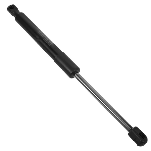 Tailgate Support Rod Hydraulic Trunk Lift Tool Durable Metal with Easy Install