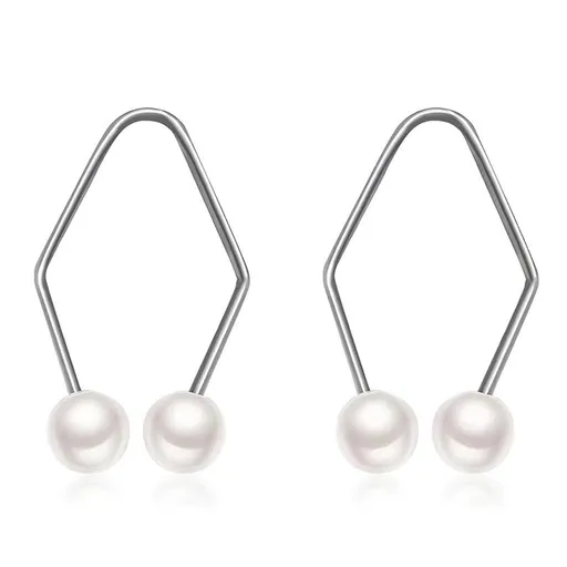 Dimple Trainer for The Face,Dimple Trainer for Create a Beautiful Smile,5Colors, And Develop Natural Dimples