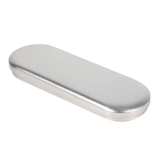 Foot Corn Removal Cutter Scraper with Blades Cuticle Dead Skin Callus Remover Stainless Steel Professional Pedicure Tool Set