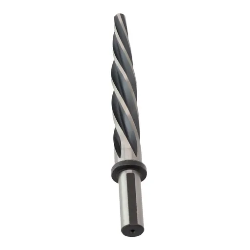 5/8 Inch Bridge Reamer 1/2 Inch Shank Chuck Bridge Reamer For Metal Construction
