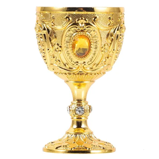 30ml Wine Glass Cup for Adults, 1 Pack - Home Use Drinkware