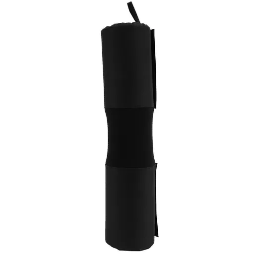 Fitness Barbell Pad Neck Pad Foam Barbell Pad Cover Squat Pad Barbell Shoulder Squat Gym Weight