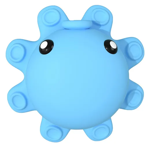 Silicone Bathroom Overflow Drain Cover, Bathroom Spa Accessories, Adds Inches of Water for Deeper&Warmer Bath