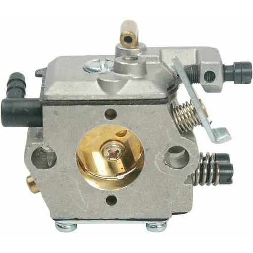 Carburetor Compatible with Stihl 024 026 MS260 240 024AV 024S Walbro WT - 194 Carb HU HS - 136A