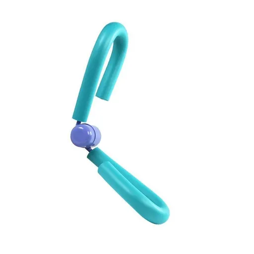 Home Fitness Equipment,Workout Equipment of Arms,Inner Thigh Toners Master,Trimmer Thin Body,Leg Exercise Equipment