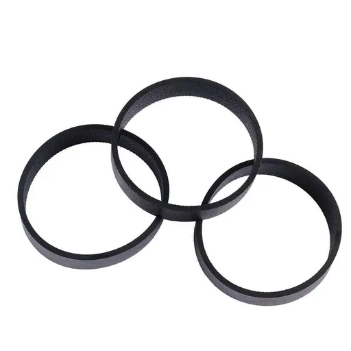 3- Vacuum Belt 301291 for ,Belt Replacement for ,Vacuum Belt 301291 for Avalir 2,G3 G4 G5 G6 G7