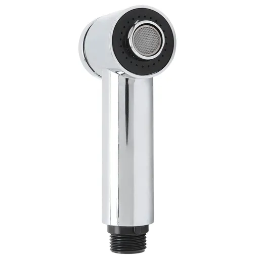 G1/2in Faucet Sprayer Suspension Kitchen Tap Spray Nozzle Head Bathroom Accessory