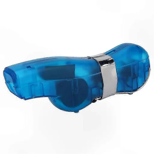 Bike Bicycle Cycling Flywheel Cleaning Wash Brush Tool Chain Cleaner Tool
