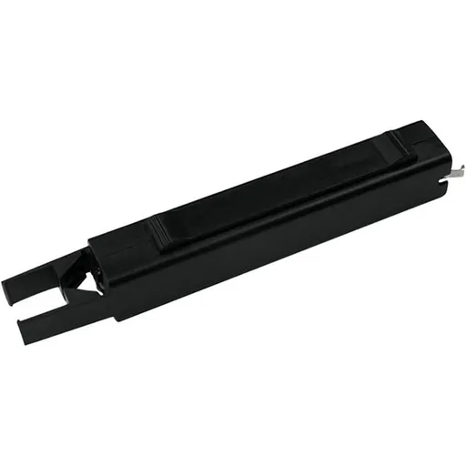 Keys Removal Tool Switch Puller Keycap Remover Tool for Hot-Swap Mechanical Keyboards Steel wire key puller