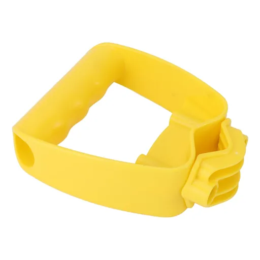 Back Saving Tool Garden Ergonomic Labor Saving Shovel Rake Handle Attachment Part