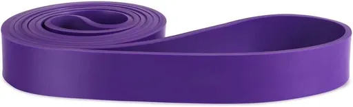 Resistance bands - Pull-Up Bands - Pull-Up Assist Bands - Exercise bands for men and women - Exercises - Stretching - Physiotherapy - Strength training