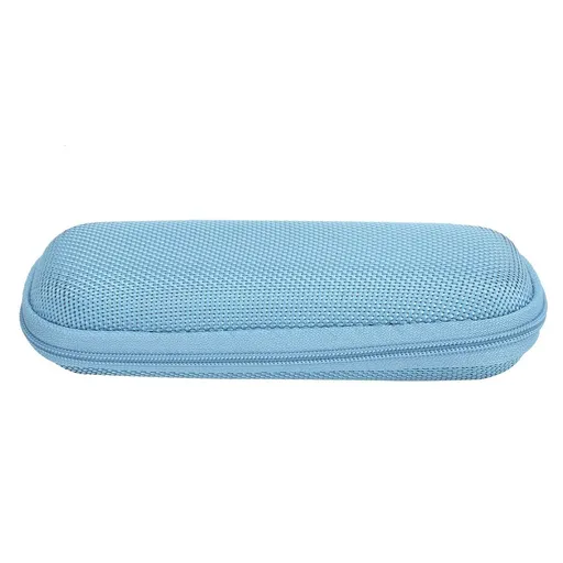 Wearproof Pen Carrying Case for Iflytek Alpha Egg Q3 Dictionary Pen