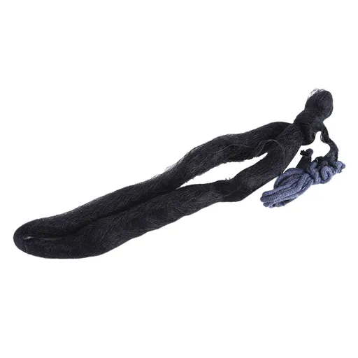 Black Anti Bird Mist Net Mesh Prevent Huting Catching Fruit Crop Garden 15 x 3m