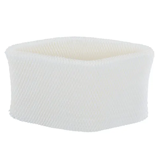 Humidifier Filter Paper Humidifier Filter Screen Replacement for Holmes HWF75 HWF72 HM850 HM3300
