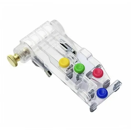Guitar Learning System Chord Learning Tool for Guitar Trainer Beginner,Guitar Practice Aid Tool for Adults,Child,Guitar Learning