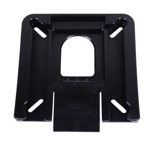 Easy Installation Fishing Boat Seat Base Quick Removal Design Quick Disconnect Seat Mount with Boat Seat Swivel