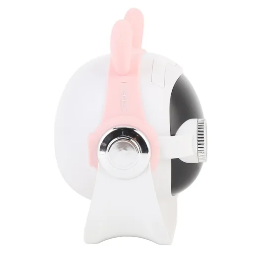 Bluetooth Projector Light USB Rechargeable 15 Films Cute Bluetooth Speaker Projector Night Light for Bedroom