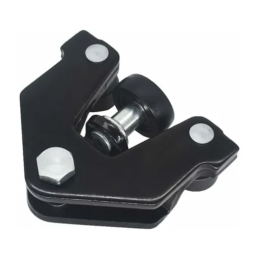 Sliding Door ROller For Traffic, Door ROller Guide 2000-2010 Lower Hinge 7700312012