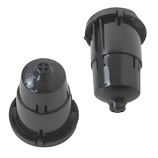 Simple Installation Coffee Maker Pods Base Practical Coffee Pods Holder Replacement For Home And Office Use
