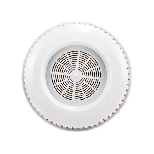 1x Mineral Stone Disc Filter Replacement for 8 Stage 28L Benchtop - Large Pad