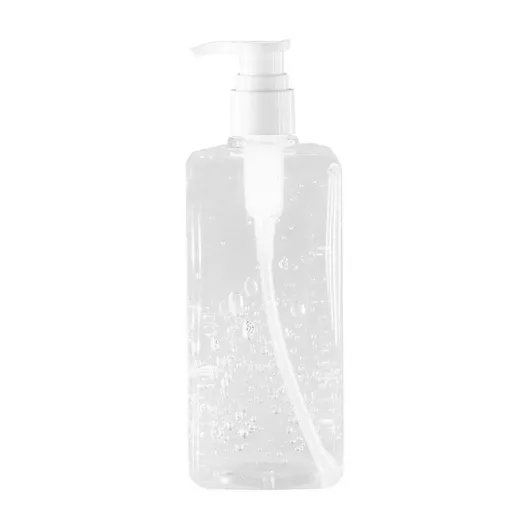 Private Parts Care Gel Nourishing Pink Hydrating 30g 30g/bottle specifications
