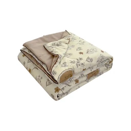 Reversible Patchwork Quilts Queen Size, 78.74x59.05in Lightweight Plaid Bedspreads Coverlets Quilt Bedding Blanket for All Seasons #H - Multicolor - 59*79"