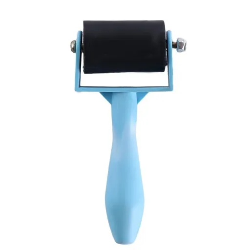 5D Diamond Painting Tool Paint Roller Diamond Painting Roller Pressing Accessories Tools for Diamond Painting Art