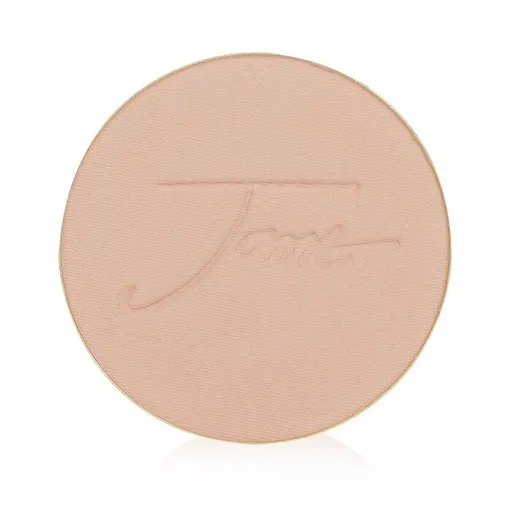 Jane Iredale PurePressed Base Mineral Foundation Refill SPF 20 - Honey Bronze 9.9g/0.35oz