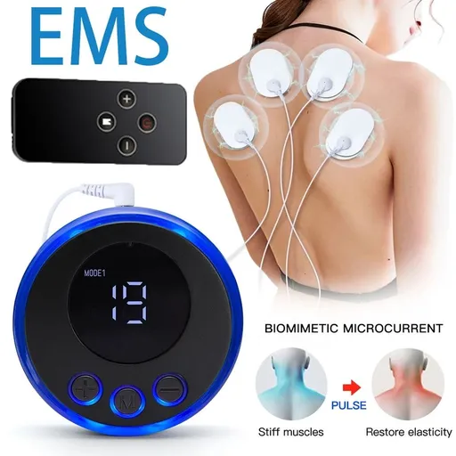 Neck Face Beauty Device, Skin Care Face Massage,3 in 1 Facial Massager, Face Sculpting Tool with Thermals, For Slimming And Tightening The Face