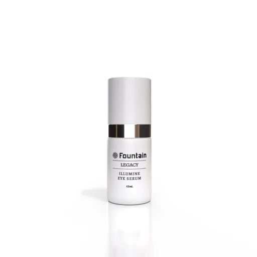 ILLUMINE EYE SERUM 15ML