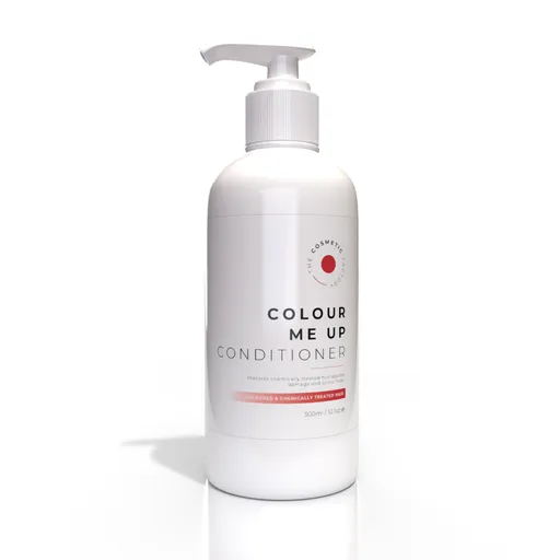 COLOUR ME UP CONDITIONER | 300ML
