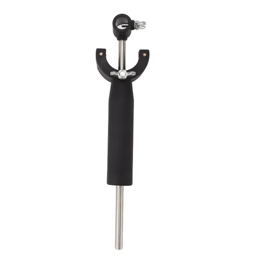 Car Wheel Arch Scriber Anti Rust Steel 5 to 150mm Adjustable Stable Fix Car Dent Repair Tool