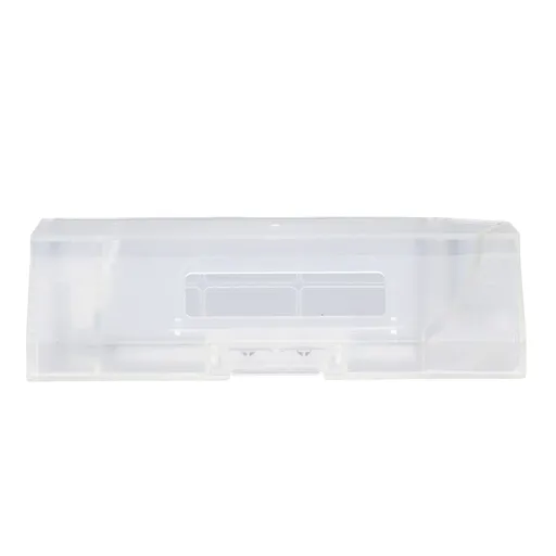 Vacuum Cleaner Dust Box Dust Collecting Box Dustbin Replacement for S10 S10 Pro B101CN