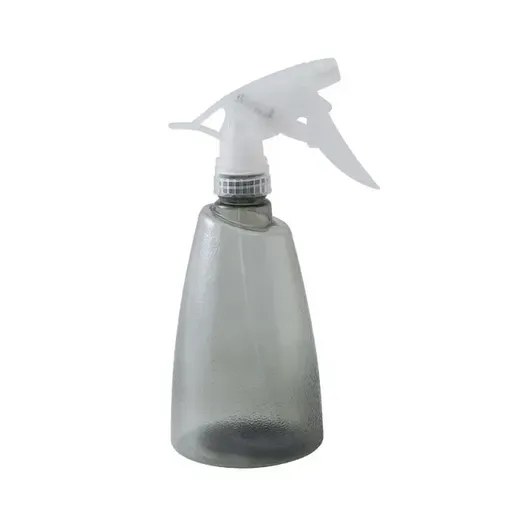 2PCS 17 Oz Indoor spray Bottle Hair spray spray Water Bottle for Hair spray Bottle - Cat Plant spray Bottle