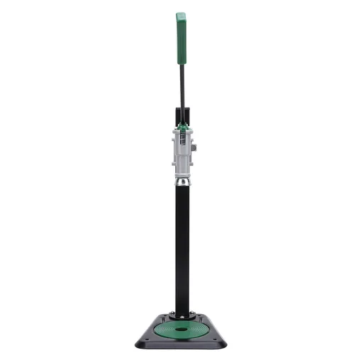 Manual Bottle Capper Tool for Home Brewing Bench Bottle Capper Beer Bottle Capping Machine Iron