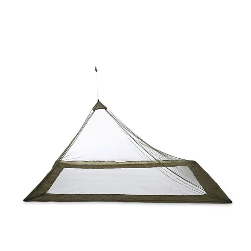 1 PCS Mosquito Netting Sheets GreenUltra-fine mesh Protection from mosquito's and annoying insects