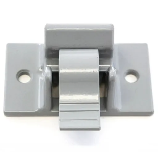 RV Awning Bottom Mounting Bracket 3104653.005 Camping Awning