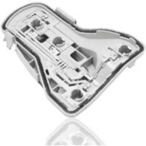 Lamp Holder for Polo 4 Doors Left Tail Light Lamp 6Q6945257F, from DEBUNS
