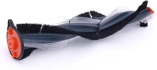 Replacement Brush Compatible with Neato Botvac Connected Series D10 D9 D8 D3 D4 D5 D6 D7 and Botvac D Series D75 D80 D85 Robot Vacuum Parts Accessories.
