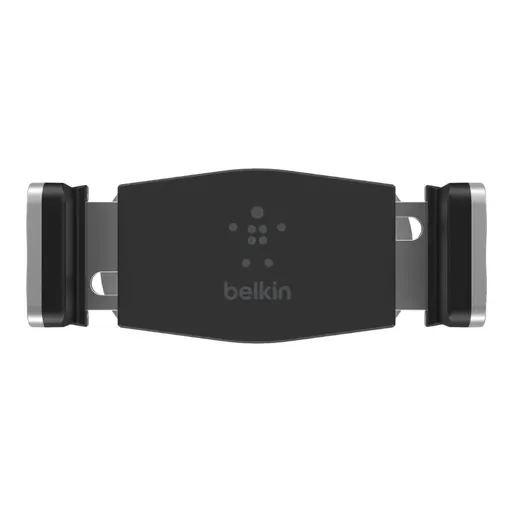 Belkin Universal Car Vent Mount for Smartphone