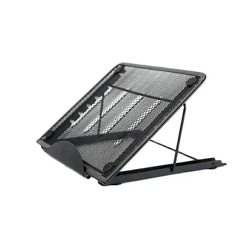 Laptop & Tablet Stand Holder for Desk