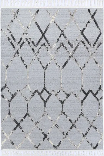ares-04-grey-anthrasite 160x230